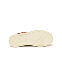 Pataugas BASALT/SNME F2H PECHE/CUIVRE -Meilleur Chaussure Magasin BASALT SNME F2H PECHE CUIVRE 628057 965 8