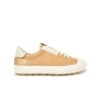 Pataugas ARAN/SV F2H BEIGE -Meilleur Chaussure Magasin BASKET FEMME ARAN SV F2H BEIGE 1