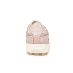 Pataugas ARAN/SV F2H LILAS -Meilleur Chaussure Magasin BASKET FEMME ARAN SV F2H LILAS 7