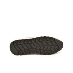 Pataugas ASTATE/MIXS F4I BEIGE -Meilleur Chaussure Magasin BASKET FEMME ASTATE MIXS F4I NUDE 628515 302 8