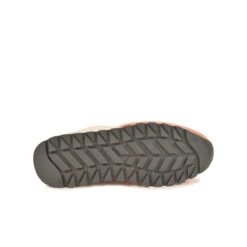 Pataugas ASTATE/NC F2I BEIGE -Meilleur Chaussure Magasin BASKET FEMME ASTATE NC F2I BEIGE 628391 150 8