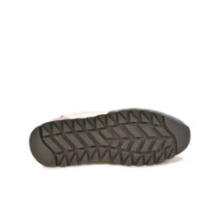 Pataugas ASTATE/NC F2I BLANC -Meilleur Chaussure Magasin BASKET FEMME ASTATE NC F2I BLANC 628391 100 8