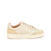 Pataugas BASALTE/NME F2H OFF WHITE -Meilleur Chaussure Magasin BASKET FEMME BASALT NME F2H OFF WHITE 628439 108 1 70933a26 0244 4855 8214 d48161372434