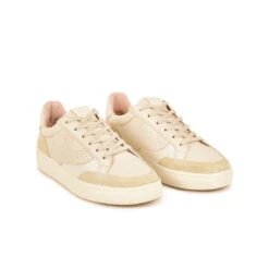 Pataugas BASALTE/NME F2H OFF WHITE -Meilleur Chaussure Magasin BASKET FEMME BASALT NME F2H OFF WHITE 628439 108 4 afb5199e 926c 4c3f 901b 0c95e61ec8a8