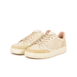 Pataugas BASALTE/NME F2H OFF WHITE -Meilleur Chaussure Magasin BASKET FEMME BASALT NME F2H OFF WHITE 628439 108 5 e8c9ac41 8bd5 45c7 84d7 de3ae403d0df