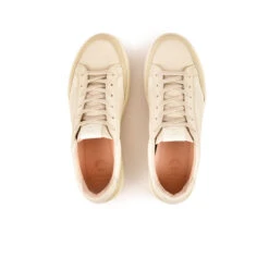 Pataugas BASALTE/NME F2H OFF WHITE -Meilleur Chaussure Magasin BASKET FEMME BASALT NME F2H OFF WHITE 628439 108 6 df23741e 9233 433f 9e4f 731e9640aed9