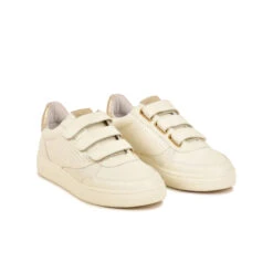 Pataugas BASALTE S/N F2I OFF WHITE -Meilleur Chaussure Magasin BASKET FEMME BASALT S N F2I BEIGE DORE 628444 931 4 f50a1514 932e 46e5 b890 6548dd5bf45a