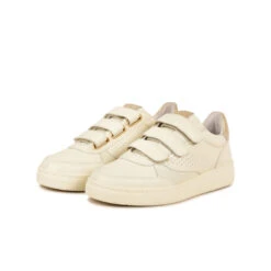 Pataugas BASALTE S/N F2I OFF WHITE -Meilleur Chaussure Magasin BASKET FEMME BASALT S N F2I BEIGE DORE 628444 931 5 fd2e91b0 7eaf 4671 8c98 1a483ca3dfaa