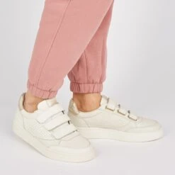Pataugas BASALTE S/N F2I OFF WHITE -Meilleur Chaussure Magasin BASKET FEMME BASALT S N F2I BEIGE DOREE 628444 931 Porte 89590505 ff34 49cb b0ee 238825edb289