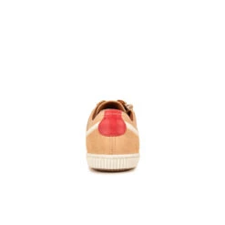 Pataugas BISK/MIX F2I BEIGE -Meilleur Chaussure Magasin BASKET FEMME BISK MIX F2I BEIGE 628362 150 7