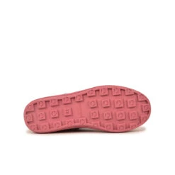 Pataugas ETCHE L/ATELIER BINGO F2H BLEU -Meilleur Chaussure Magasin BASKET FEMME ETCHE L ABG F2H BLEU 8