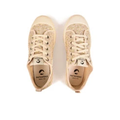 Pataugas ETCHE L/BCL F2I LILAS 13 Pataugas ETCHE L/BCL F2I LILAS -Meilleur Chaussure Magasin BASKET FEMME ETCHE L BCL F2I LILAS 628370 303 6