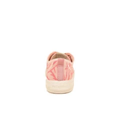 Pataugas ETCHE L/MF F2I ROSE -Meilleur Chaussure Magasin BASKET FEMME ETCHE L MF F2I ROSE 628374 300 7