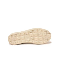 Pataugas ETCHE L/T H2H KAKI -Meilleur Chaussure Magasin BASKET FEMME ETCHE L T H2H KAKI 8