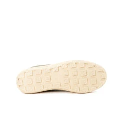 Pataugas ETCHE M/SCO F4I EMERAUDE -Meilleur Chaussure Magasin BASKET FEMME ETCHE M SCO F4I EMERAUDE 628487 561 8