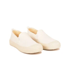 Pataugas ETCHE SO/T F2I BLANC -Meilleur Chaussure Magasin BASKET FEMME ETCHE SO T F2I BLANC 628382 100 4