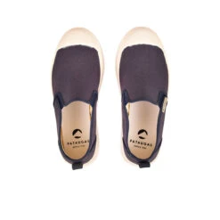 Pataugas ETCHE SO/T H2I MARINE 12 Pataugas ETCHE SO/T H2I MARINE -Meilleur Chaussure Magasin BASKET FEMME ETCHE SO T H2I MARINE 628382 456 6