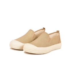 Pataugas ETCHE SO/TI F2I BEIGE -Meilleur Chaussure Magasin BASKET FEMME ETCHE SO TI F2I BEIGE 628384 150 5