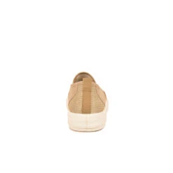 Pataugas ETCHE SO/TI F2I BEIGE -Meilleur Chaussure Magasin BASKET FEMME ETCHE SO TI F2I BEIGE 628384 150 7