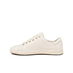 Pataugas JAYO/N F2I BLANC -Meilleur Chaussure Magasin BASKET FEMME JAYO N F2H BLANC 3 2 27516e36 771c 450c 8245 c0b36d13bc03