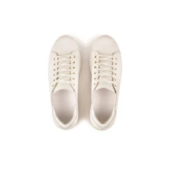 Pataugas JAYO/N F2I BLANC -Meilleur Chaussure Magasin BASKET FEMME JAYO N F2H BLANC 6 620075d2 e138 45e9 b83b 7af48a0bc512