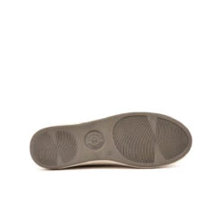 Pataugas JAYO/N F2I BLANC -Meilleur Chaussure Magasin BASKET FEMME JAYO N F2H BLANC 8 21684537 574a 47bf 8177 97f97882fef6