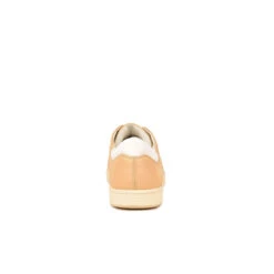 Pataugas JAYO/N F2I BEIGE -Meilleur Chaussure Magasin BASKET FEMME JAYO N F2I BEIGE 628442 150 7