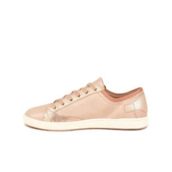 Nouvelles Arrivées -Meilleur Chaussure Magasin BASKET FEMME JESTER MIX F2H ROSE 628069 300 3