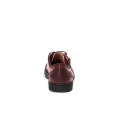 Pataugas JESTER/MIXG F4I RAISIN -Meilleur Chaussure Magasin BASKET FEMME JESTER MIXG F4I RAISIN 628479 606 3