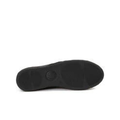 Pataugas JESTER/MIXG F4I RAISIN -Meilleur Chaussure Magasin BASKET FEMME JESTER MIXG F4I RAISIN 628479 606 4