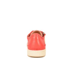 Pataugas JESTER/N F2H CORAIL 14 Pataugas JESTER/N F2H CORAIL -Meilleur Chaussure Magasin BASKET FEMME JESTER N F2H CORAIL 628070 253 7
