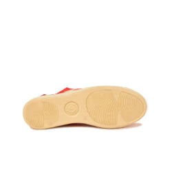 Pataugas JESTER/N F2H CORAIL 15 Pataugas JESTER/N F2H CORAIL -Meilleur Chaussure Magasin BASKET FEMME JESTER N F2H CORAIL 628070 253 8