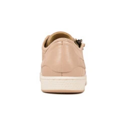 Pataugas JESTER/N F2H BEIGE ROSÉ -Meilleur Chaussure Magasin BASKET FEMME JESTER N F2H NUDE 7