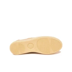 Pataugas JESTER/N F2H SABLE -Meilleur Chaussure Magasin BASKET FEMME JESTER N F2H SABLE 628070 151 8