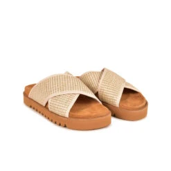 Pataugas LEIA/R F2I BEIGE -Meilleur Chaussure Magasin BASKET FEMME JESTER SS F2I ABRICOT 628396 252 4 cd55867c b1f7 4600 9e93 650b8d229e65