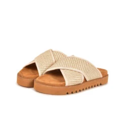 Pataugas LEIA/R F2I BEIGE -Meilleur Chaussure Magasin BASKET FEMME JESTER SS F2I ABRICOT 628396 252 5 ec2334b7 60c3 41a8 81ae a736085abaf7