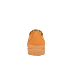 Pataugas AUTHENTIQUE L/T F2H CAMEL 14 Pataugas AUTHENTIQUE L/T F2H CAMEL -Meilleur Chaussure Magasin BASKET FEMME OG L T F2H CAMEL 628085 751 7