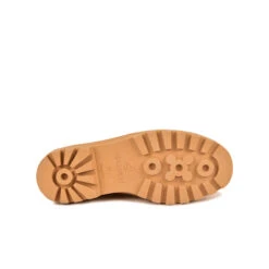 Pataugas AUTHENTIQUE L/T F2H CAMEL 15 Pataugas AUTHENTIQUE L/T F2H CAMEL -Meilleur Chaussure Magasin BASKET FEMME OG L T F2H CAMEL 628085 751 8