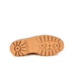 Pataugas AUTHENTIQUE L/T F2H IVOIRE -Meilleur Chaussure Magasin BASKET FEMME OG L T F2H IVOIRE 8