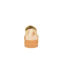 Pataugas AUTHENTIQUE L/TOPO F2I BEIGE -Meilleur Chaussure Magasin BASKET FEMME OG L TOPO F2I BEIGE 628387 150 7
