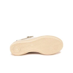 Pataugas PALME L/PE F2I MARINE -Meilleur Chaussure Magasin BASKET FEMME PALME L PE F2I MARINE 628405 456 8