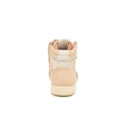 Pataugas PALOZA M F4I CRÈME -Meilleur Chaussure Magasin BASKET FEMME PALOZA M F4I CREME 628560 155 7