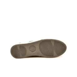 Pataugas JESTER/MIX F4I FORET -Meilleur Chaussure Magasin BASKET FEMMME JESTER MIX F4H FORET 628552 555 4