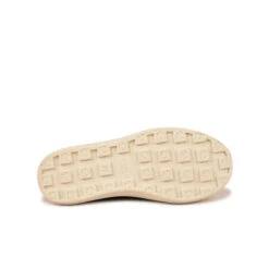 Pataugas ETCHE M/T F2H MARINE -Meilleur Chaussure Magasin BASKET HAUTE FEMME ETCHE M T F2H MARINE 8