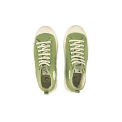 Pataugas ETCHE M/T F2H KAKI 12 Pataugas ETCHE M/T F2H KAKI -Meilleur Chaussure Magasin BASKET HAUTE HOMME ETCHE M T F2H KAKI 6