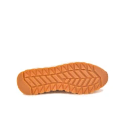 Pataugas ASTATE H2I BLANC -Meilleur Chaussure Magasin BASKET HOMME ASTATE H2I BLANC 628359 100 8