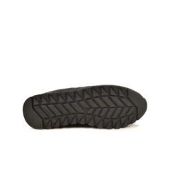 Pataugas ASTATE/MIX H4H ANTHRACITE -Meilleur Chaussure Magasin BASKET HOMME ASTATE MIX H4H ANTHRACITE 628212 655 8