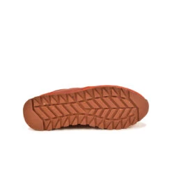 Pataugas ASTATE/P H4I ROUILLE -Meilleur Chaussure Magasin BASKET HOMME ASTATE P H4I ROUILLE 628470 353 8