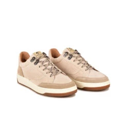 Pataugas BASALTE HK/S H2H ECRU -Meilleur Chaussure Magasin BASKET HOMME BASALT HK H2H ECRU 628449 103 4 d6e658b6 f28e 4b10 b3e2 93e4fdb9dd91