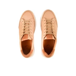 Pataugas BASALT/N H2H BEIGE -Meilleur Chaussure Magasin BASKET HOMME BASALT N H2H BEIGE 628437 150 6